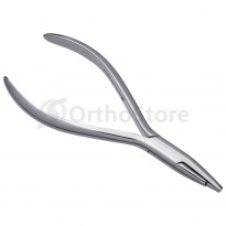 Інструмент OS щипці AANDRESEN