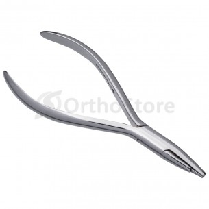 Інструмент OS щипці AANDRESEN