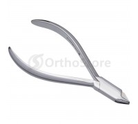 Інструмент OS щіпці ADERER (13см)