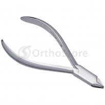 Інструмент OS щіпці ADERER (13см)