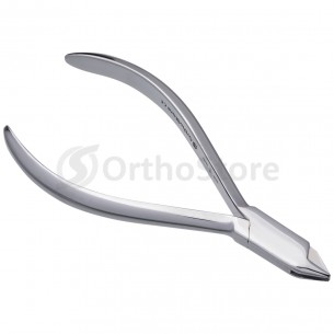 Інструмент OS щіпці ADERER (13см)