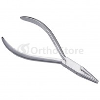 Інструмент OS щипці Schwarz