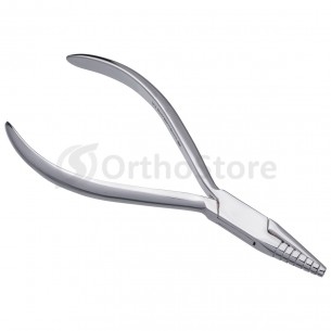 Інструмент OS щипці Schwarz