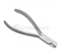 Інструмент OS щипці ADERER