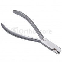 Інструмент OS щипці ADERER