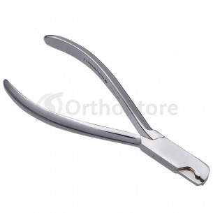 Інструмент OS щипці ADERER