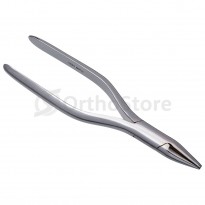 Інструмент OS щипці Mc Kellops (16см)