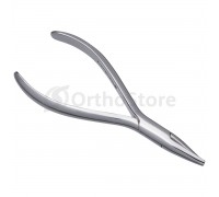 Інструмент OS щипці Schwarz (13см) (для формування Питель)