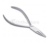 Інструмент OS щипці Schwarz (14см) (для формування Питель)