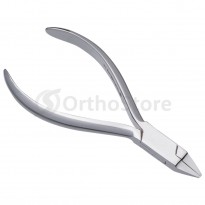 Інструмент OS щипці ADAMS (Medium)