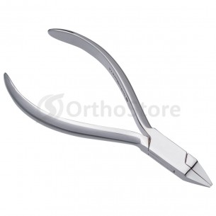 Інструмент OS щипці ADAMS (Medium)