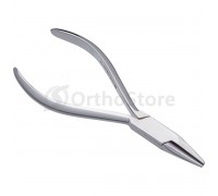 Інструмент OS щипці контурні (прямі)