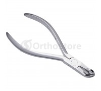 Інструмент OS щипці Cinch Back