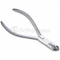 Інструмент OS щипці Cinch Back