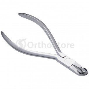 Інструмент OS щипці Cinch Back