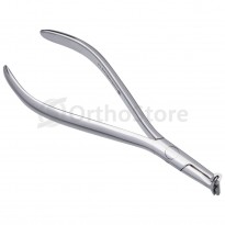 Інструмент OS щипці для дистального загину NiTi дуг