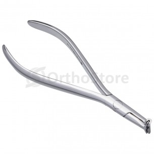 Інструмент OS щипці для дистального загину NiTi дуг