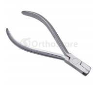 Інструмент OS для торки з ключем 018/022