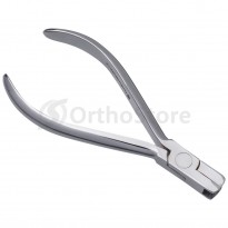 Інструмент OS для торки з ключем 018/022