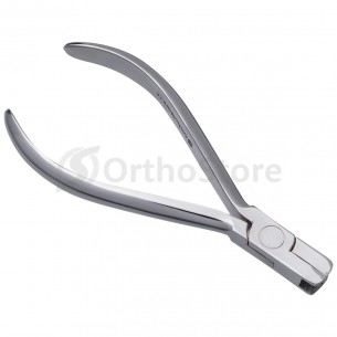 Інструмент OS для торки з ключем 018/022