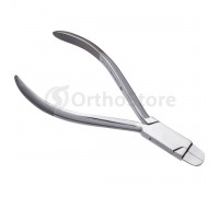 Інструмент OS щипці TWEED