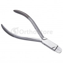 Інструмент OS щипці TWEED