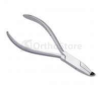 Інструмент OS щипці для загинання гачків (кутові)