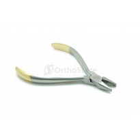 Інструмент OS щипці для загинання гачків (прямі)