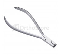 Інструмент OS кусачки дистальні (Безпечні) Mini Head