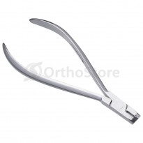 Інструмент OS кусачки дистальні (Безпечні) Mini Head