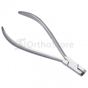 Інструмент OS кусачки дистальні (Безпечні) Mini Head