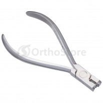 Інструмент OS кусачки дистальні (без виступу)