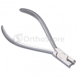 Інструмент OS кусачки дистальні (без виступу)