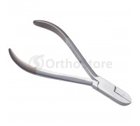 Інструмент OS кусачки лігатурні