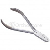 Інструмент OS кусачки лігатурні