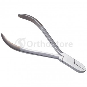 Інструмент OS кусачки лігатурні