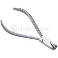 Інструмент OS кусачки лігатурні 45*