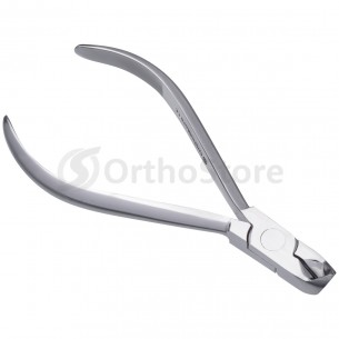 Інструмент OS кусачки лігатурні 45*