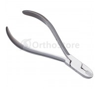 Інструмент OS кусачки для твердого дроту