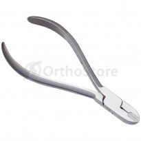 Інструмент OS кусачки для твердого дроту