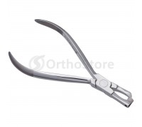 Інструмент OS щипці для зняття кілець