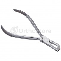 Інструмент OS щипці для зняття кілець