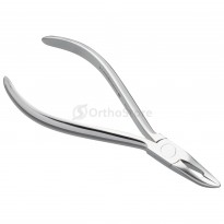 Інструмент OS щипці WEINGART Mini