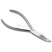 Інструмент OS щипці WEINGART (стандартний)