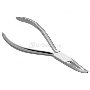 Інструмент OS щипці WEINGART (стандартний)