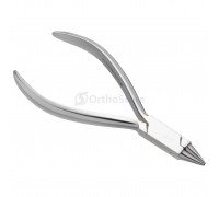 Інструмент OS щипці ANGLED (Пташиний дзьоб)