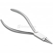 Інструмент OS щипці ADAMS (Long)