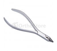 Інструмент OS щипці універсальні + кусачки