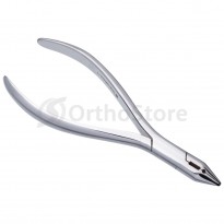 Інструмент OS щипці універсальні + кусачки