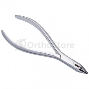 Інструмент OS щипці універсальні + кусачки